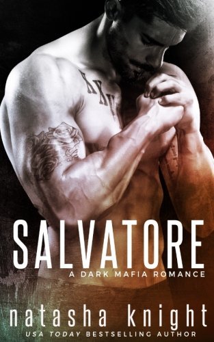 Salvatore