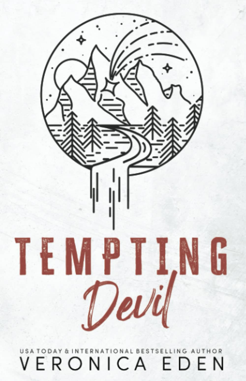 Tempting Devil