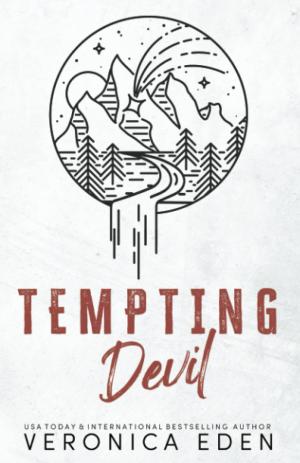 Tempting Devil