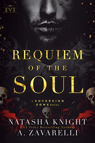 Requiem of the Soul