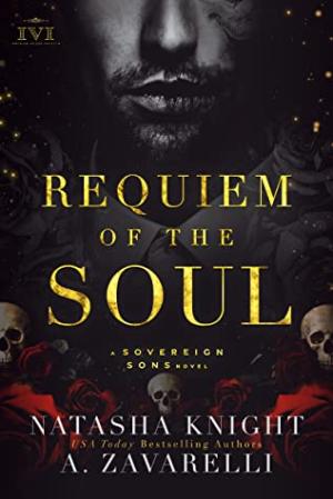 Requiem of the Soul