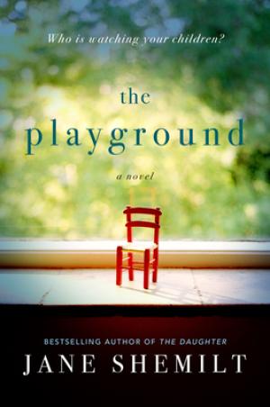 The Playground