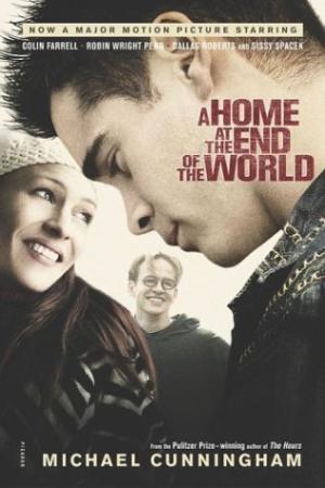 A Home at the End of the World PDF Download