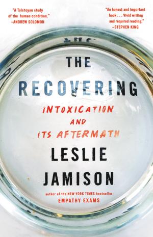 The Recovering: Intoxication and Its Aftermath PDF Download