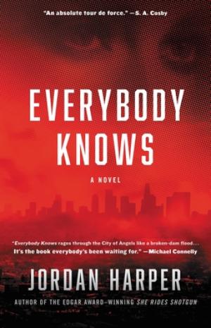 Everybody Knows PDF Download