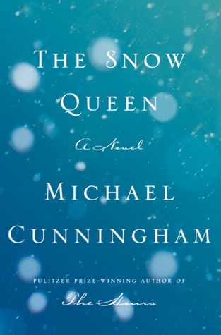 The Snow Queen PDF Download