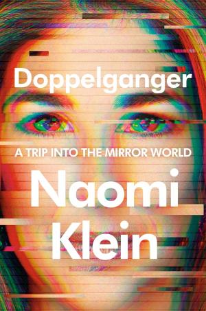 Doppelganger: A Trip into the Mirror World PDF Download