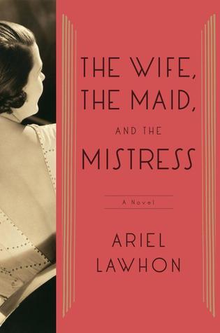 The Wife, the Maid, and the Mistress PDF Download