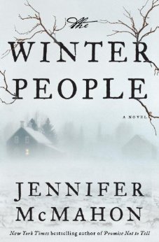 The Winter People PDF Download