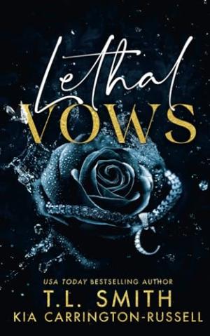 Lethal Vows