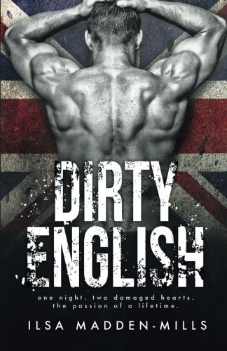 Dirty English