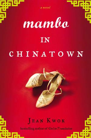 Mambo in Chinatown