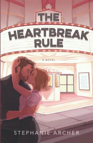 The Heartbreak Rule