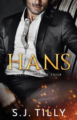 Hans