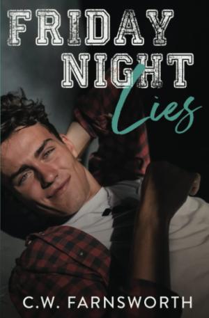 Friday Night Lies PDF Download