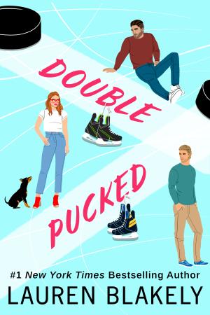 Double Pucked PDF Download