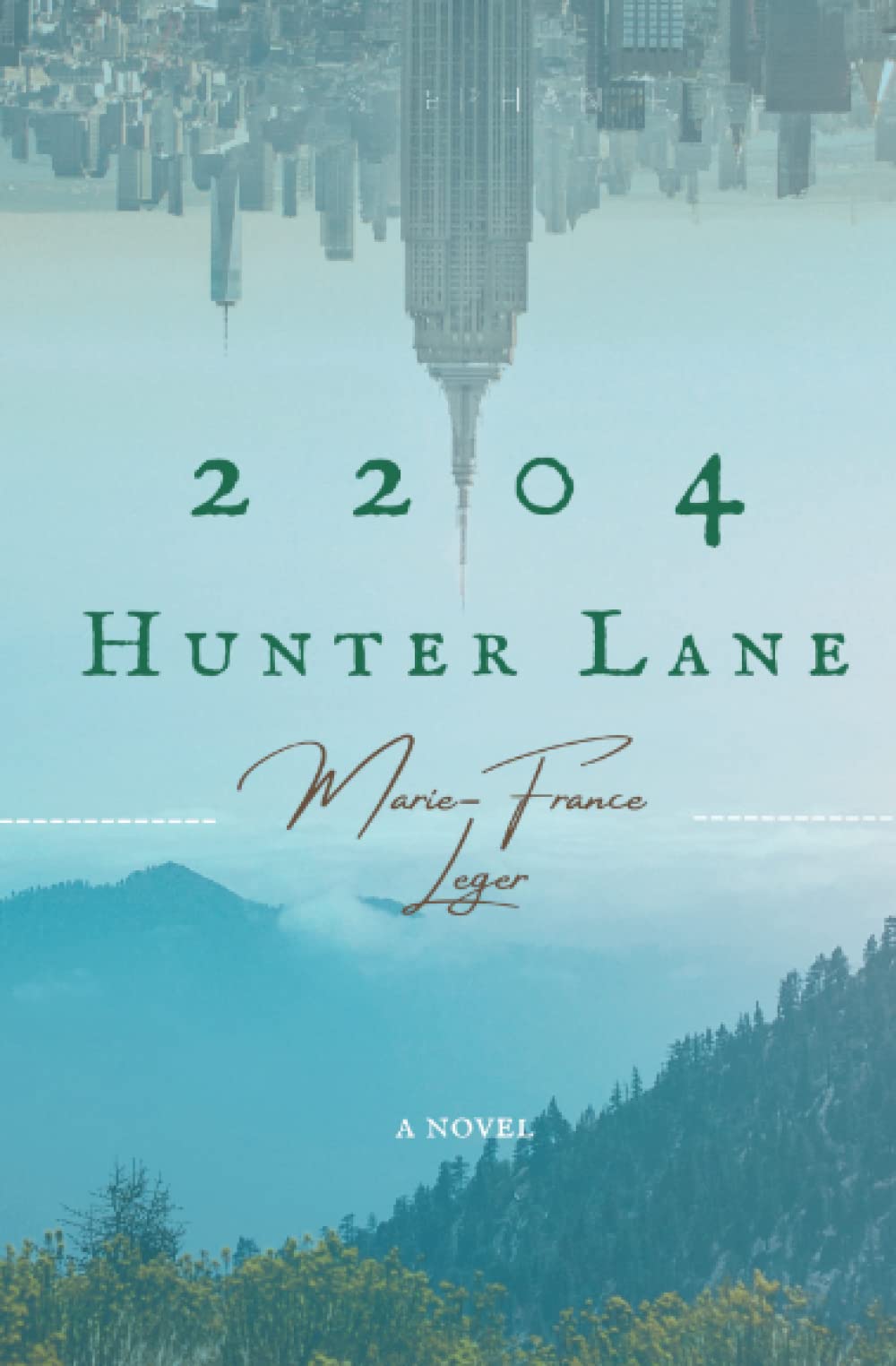 2204 Hunter Lane PDF Download