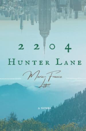 2204 Hunter Lane PDF Download