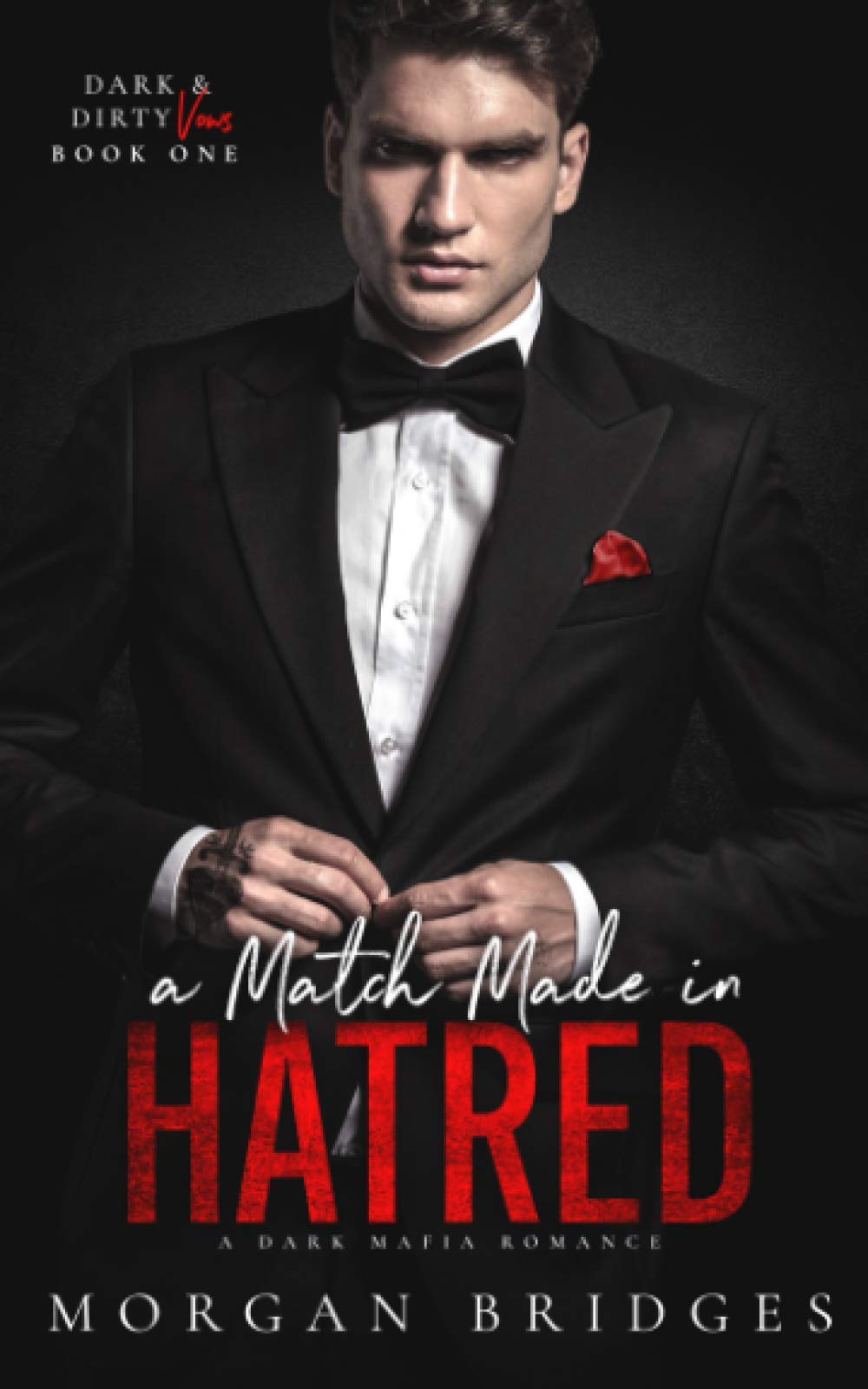 A Match Made in Hatred PDF Download