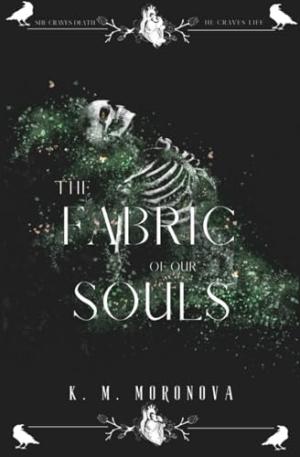 The Fabric of Our Souls PDF Download