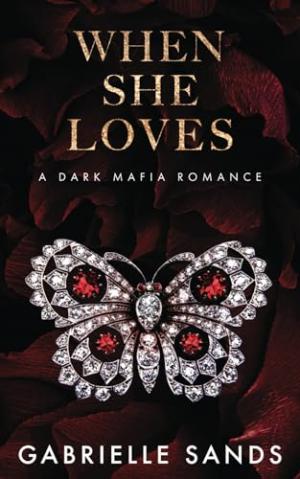 When She Loves (The Fallen #4) PDF Download