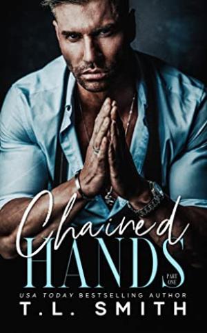 Chained Hands