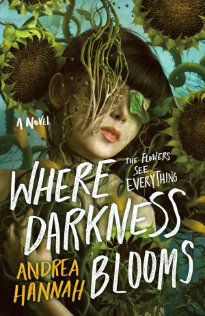 Where Darkness Blooms PDF Download