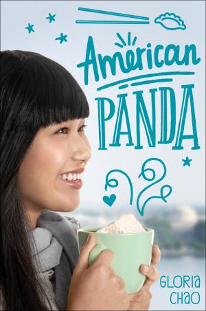 American Panda by Gloria Chao PDF Download