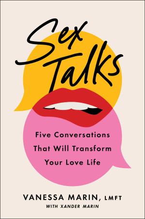 Sex Talks