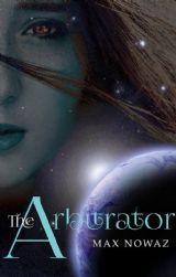 The Arbitrator