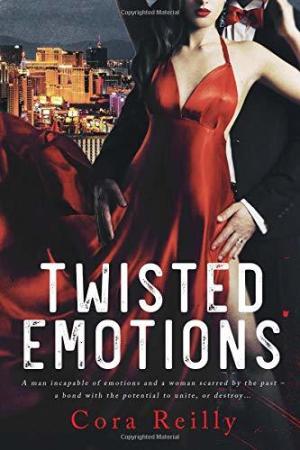 Twisted Emotions