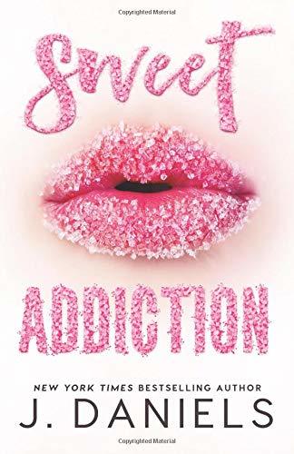 Sweet Addiction