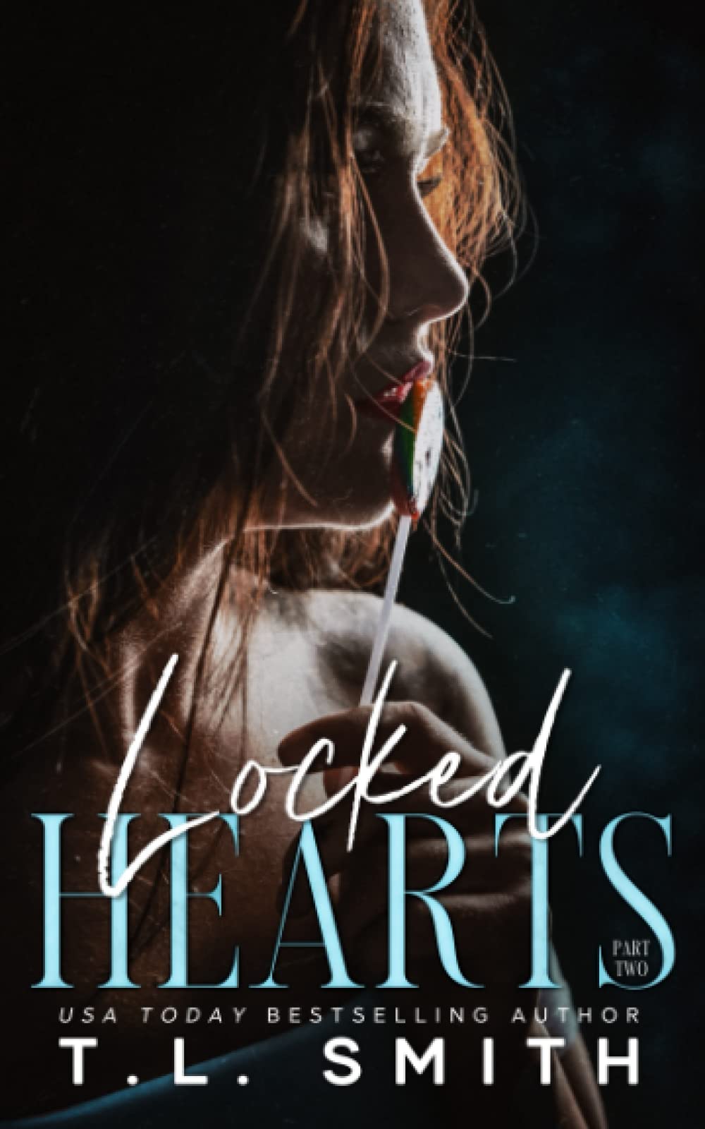 Locked Hearts