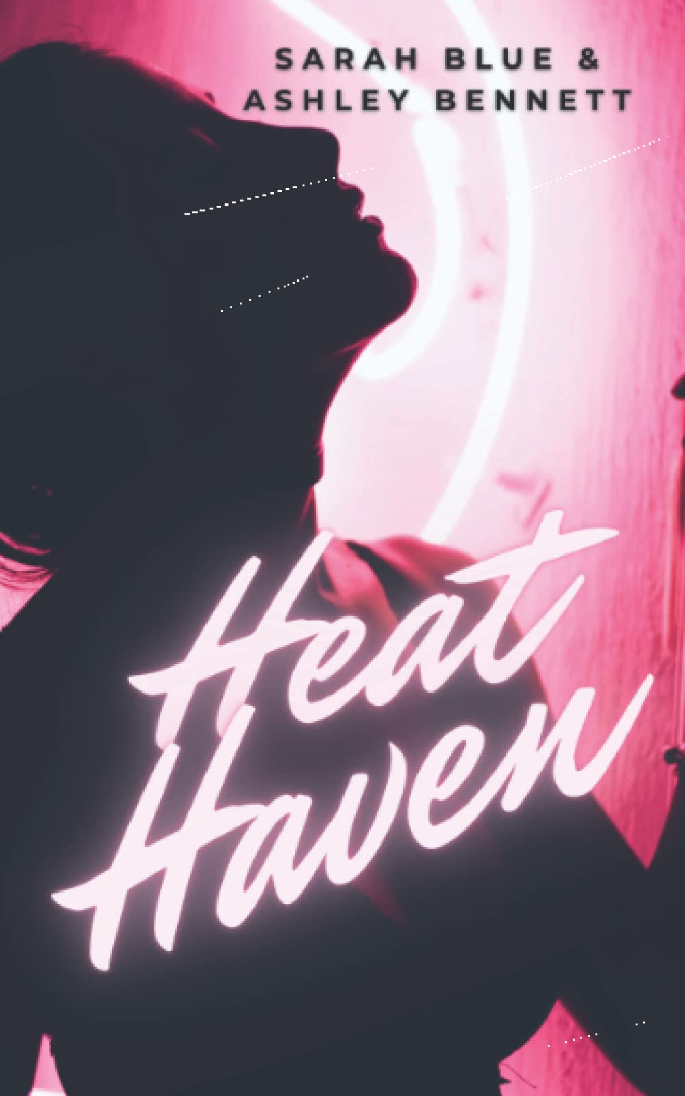 Heat Haven