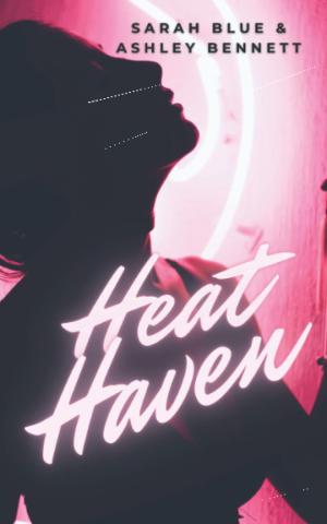 Heat Haven