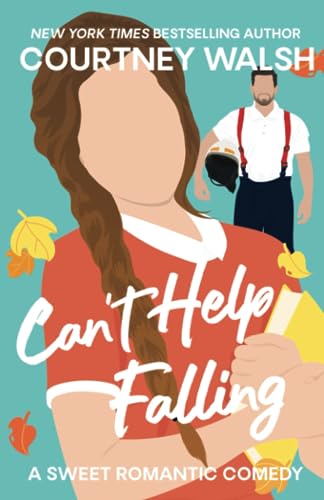 Can't Help Falling