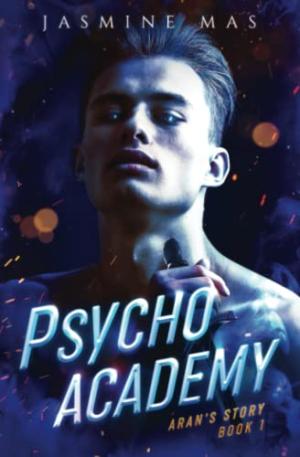 Psycho Academy