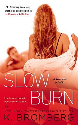 Slow Burn