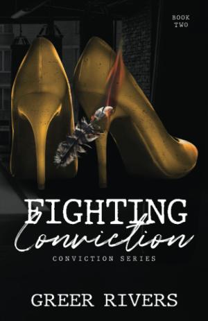 Fighting Conviction