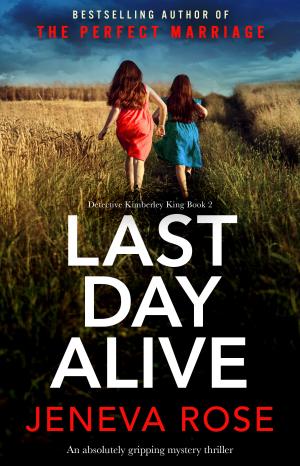 Last Day Alive