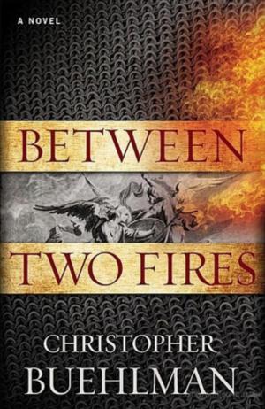 Between Two Fires