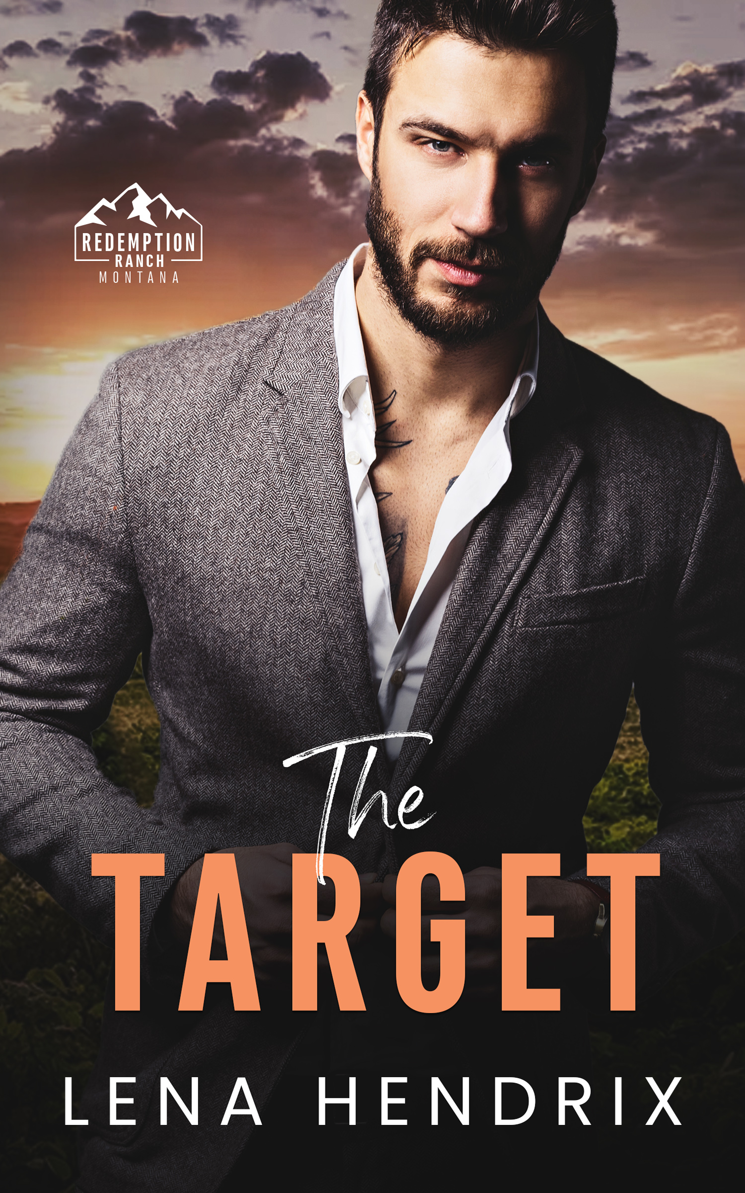 The Target