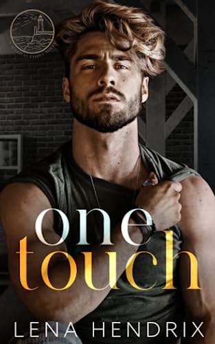 One Touch