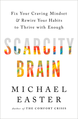 Scarcity Brain PDF Download