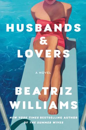 Husbands & Lovers PDF Download