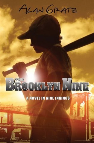 The Brooklyn Nine PDF Download