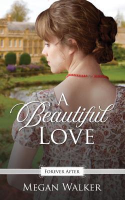 A Beautiful Love PDF Download