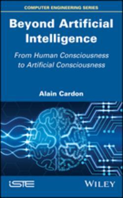 Beyond Artificial Intelligence PDF Download