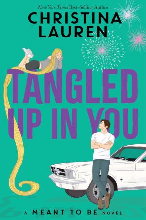 Tangled Up in You PDF Download