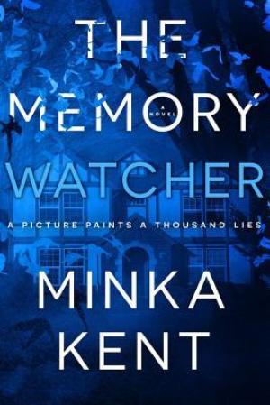 The Memory Watcher PDF Download